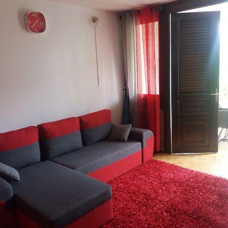 Studio A Louer Proche Des Plages Apartment Sainte-Anne Exterior photo